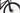 Trek Top Fuel 9.8 - SRAM NX - Aluminium