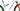 Orbea Oiz 2024 - Shimano XT - Oquo MP30 LTD