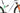 Orbea Oiz 2024 - Shimano XT - Oquo MP30 LTD