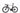 Scott Foil RC - Shimano Dura-Ace Di2 2x12sp - Syncros Capital 1.0