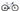 Lapierre Pro Race SAT 6.9 2022 - Shimano Deore - Mavic XC