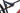 Orbea Oiz 2022 - SRAM GX - Aluminium