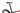 MMR Rakish 2023 - SRAM SX - Aluminium
