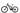 Specialized Turbo Levo 2023 - SRAM SX - Aluminium