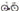 Megamo Raise 05 CW 2025 - Shimano Ultegra Di2 2x12sp - Zipp 303 S
