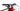 Conway Xyron S 527 2024 - Shimano XT - DT Swiss H1900