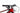 Conway Xyron S 527 2024 - Shimano XT - DT Swiss H1900