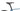 Orbea ORCA M20iTEAM 2024 - Shimano Ultegra Di2 2x12sp - OQUO Road Performance RP35 TEAM Carbon