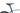 Orbea ORCA M20iTEAM 2024 - Shimano Ultegra Di2 2x12sp - OQUO Road Performance RP35 TEAM Carbon