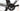 MMR Grand Tour 10 2022 - SRAM Rival AXS 2x12sp - DT Swiss P1800 Spline