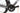 MMR Grand Tour 10 2022 - SRAM Rival AXS 2x12sp - DT Swiss P1800 Spline