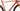Scott Contessa Speedster Gravel 15 2023 - Shimano GRX - Syncros