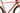 Scott Contessa Speedster Gravel 15 2023 - Shimano GRX - Syncros