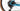 Cube Reaction C:62 ONE 2023 - SRAM NX - ATAC Comp 30 AM
