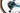 Cube Reaction C:62 ONE 2023 - SRAM NX - ATAC Comp 30 AM