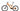 Raymon TrailRay E 8.0 2024 - Deore - Raymon Aluminium