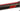 Cannondale SuperSix EVO Carbon 2015 - SRAM Red - Mavic Ksyrium Equipe