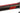 Cannondale SuperSix EVO Carbon 2015 - SRAM Red - Mavic Ksyrium Equipe