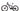 Flyer Uproc X 9.5 2023 - SRAM X01 AXS 1x12sp - Mavic Deemax