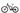 Flyer Uproc X 9.5 2023 - SRAM X01 AXS 1x12sp - Mavic Deemax