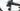 Ridley Falcn RS 2025 - Shimano Dura-Ace Di2 2x12sp - Reynolds AR 29 C