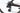 Ridley Falcn RS 2025 - Shimano Dura-Ace Di2 2x12sp - Reynolds AR 29 C