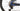 Centurion No Pogo R3700i EP2 2023 - Shimano XT - Procraft Altitude