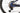 Centurion No Pogo R3700i EP2 2023 - Shimano XT - Procraft Altitude