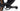 Scott Spark Comp 2022 - SRAM GX - Aluminium