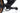 Scott Spark Comp 2022 - SRAM GX - Aluminium