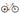 Cannondale F-Si 2021 - Shimano Deore - Aluminium