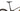 Propain Sresh SL Carbon 2025 - SRAM GX AXS 1x12sp - Newmen Performance 30
