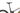 Propain Sresh SL Carbon 2025 - SRAM GX AXS 1x12sp - Newmen Performance 30