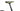 Scott Spark 940 2018 - SRAM GX - Aluminium