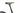 Scott Spark 940 2018 - SRAM GX - Aluminium