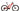 Specialized Turbo Levo SL Expert Carbon 2021 - SRAM X01 Eagle 1x12sp - Roval Traverse 29 Alloy