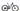 Trek Top Fuel 5 2023 - Shimano XT - Aluminium