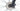 Scott Spark Comp 2024 - SRAM NX - Aluminium