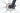 Scott Spark Comp 2024 - SRAM NX - Aluminium