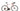 Specialized Aethos Comp 2023 - Shimano 105 Di2 12sp - DT R470
