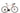Specialized Aethos Comp 2023 - Shimano 105 Di2 12sp - DT R470