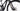 Berria Mako XT 2022 - Shimano XT - DT Swiss X1900