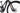 Berria Mako XT 2022 - Shimano XT - DT Swiss X1900