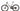 Giant Anthem Advanced Pro 29 1 2023 - SRAM GX AXS 1x12sp - Mavic Crossmax