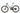 Giant Anthem Advanced Pro 29 1 2023 - SRAM GX AXS 1x12sp - Mavic Crossmax
