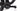 BMC Fourstroke 01 FRS 2024 - SRAM XX SL AXS 1x12sp - Carbon