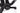 BMC Fourstroke 01 FRS 2024 - SRAM XX SL AXS 1x12sp - Carbon