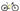 Cannondale Scalpel XT 2023 - Shimano XT - Aluminium