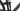 Bulls Sonic Evo AM SL3 2025 - Shimano XT Di2 - Mavic Crossmax