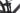 Bulls Sonic Evo AM SL3 2025 - Shimano XT Di2 - Mavic Crossmax
